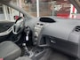 Toyota Yaris 1.3 VVTi Cool