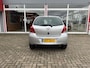 Toyota Yaris 1.3 VVTi Cool
