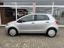 Toyota Yaris 1.3 VVTi Cool