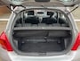 Toyota Yaris 1.3 VVTi Cool