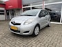 Toyota Yaris 1.3 VVTi Cool