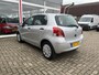 Toyota Yaris 1.3 VVTi Cool