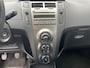 Toyota Yaris 1.3 VVTi Cool