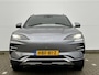 BYD Seal U Design 87 kWh Volledig Elektrisch 1300 KG Trekgewicht | Fiscale waarde € 44990