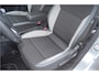 Skoda Rapid 1.2 TSI JOY 12 mnd. gar. navi / cruisecontrol / park. sensoren