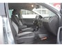 Skoda Rapid 1.2 TSI JOY 12 mnd. gar. navi / cruisecontrol / park. sensoren