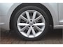 Skoda Rapid 1.2 TSI JOY 12 mnd. gar. navi / cruisecontrol / park. sensoren