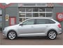 Skoda Rapid 1.2 TSI JOY 12 mnd. gar. navi / cruisecontrol / park. sensoren