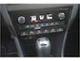 Skoda Rapid 1.2 TSI JOY 12 mnd. gar. navi / cruisecontrol / park. sensoren