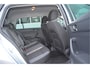 Skoda Rapid 1.2 TSI JOY 12 mnd. gar. navi / cruisecontrol / park. sensoren
