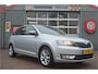 Skoda Rapid 1.2 TSI JOY 12 mnd. gar. navi / cruisecontrol / park. sensoren