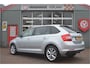 Skoda Rapid 1.2 TSI JOY 12 mnd. gar. navi / cruisecontrol / park. sensoren