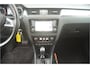 Skoda Rapid 1.2 TSI JOY 12 mnd. gar. navi / cruisecontrol / park. sensoren