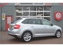 Skoda Rapid 1.2 TSI JOY 12 mnd. gar. navi / cruisecontrol / park. sensoren