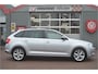Skoda Rapid 1.2 TSI JOY 12 mnd. gar. navi / cruisecontrol / park. sensoren