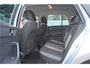 Skoda Rapid 1.2 TSI JOY 12 mnd. gar. navi / cruisecontrol / park. sensoren