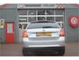 Skoda Rapid 1.2 TSI JOY 12 mnd. gar. navi / cruisecontrol / park. sensoren