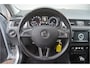 Skoda Rapid 1.2 TSI JOY 12 mnd. gar. navi / cruisecontrol / park. sensoren