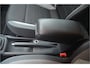 Skoda Rapid 1.2 TSI JOY 12 mnd. gar. navi / cruisecontrol / park. sensoren