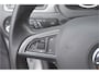 Skoda Rapid 1.2 TSI JOY 12 mnd. gar. navi / cruisecontrol / park. sensoren