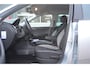 Skoda Rapid 1.2 TSI JOY 12 mnd. gar. navi / cruisecontrol / park. sensoren