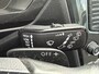Volkswagen Tiguan 1.4 TSI ACT Comfortline DSG Automaat Navigatie / Parkeersensoren /Stoelverwarming / Trekhaak afn. / Cruise control