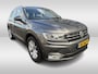 Volkswagen Tiguan 1.4 TSI ACT Comfortline DSG Automaat Navigatie / Parkeersensoren /Stoelverwarming / Trekhaak afn. / Cruise control