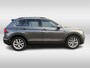 Volkswagen Tiguan 1.4 TSI ACT Comfortline DSG Automaat Navigatie / Parkeersensoren /Stoelverwarming / Trekhaak afn. / Cruise control