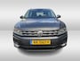 Volkswagen Tiguan 1.4 TSI ACT Comfortline DSG Automaat Navigatie / Parkeersensoren /Stoelverwarming / Trekhaak afn. / Cruise control