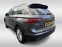 Volkswagen Tiguan 1.4 TSI ACT Comfortline DSG Automaat Navigatie / Parkeersensoren /Stoelverwarming / Trekhaak afn. / Cruise control