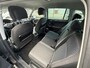 Volkswagen Tiguan 1.4 TSI ACT Comfortline DSG Automaat Navigatie / Parkeersensoren /Stoelverwarming / Trekhaak afn. / Cruise control