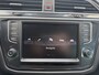Volkswagen Tiguan 1.4 TSI ACT Comfortline DSG Automaat Navigatie / Parkeersensoren /Stoelverwarming / Trekhaak afn. / Cruise control