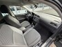 Volkswagen Tiguan 1.4 TSI ACT Comfortline DSG Automaat Navigatie / Parkeersensoren /Stoelverwarming / Trekhaak afn. / Cruise control
