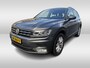 Volkswagen Tiguan 1.4 TSI ACT Comfortline DSG Automaat Navigatie / Parkeersensoren /Stoelverwarming / Trekhaak afn. / Cruise control