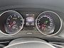 Volkswagen Tiguan 1.4 TSI ACT Comfortline DSG Automaat Navigatie / Parkeersensoren /Stoelverwarming / Trekhaak afn. / Cruise control