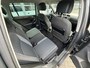 Volkswagen Tiguan 1.4 TSI ACT Comfortline DSG Automaat Navigatie / Parkeersensoren /Stoelverwarming / Trekhaak afn. / Cruise control