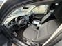 Volkswagen Tiguan 1.4 TSI ACT Comfortline DSG Automaat Navigatie / Parkeersensoren /Stoelverwarming / Trekhaak afn. / Cruise control