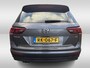 Volkswagen Tiguan 1.4 TSI ACT Comfortline DSG Automaat Navigatie / Parkeersensoren /Stoelverwarming / Trekhaak afn. / Cruise control