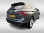 Volkswagen Tiguan 1.4 TSI ACT Comfortline DSG Automaat Navigatie / Parkeersensoren /Stoelverwarming / Trekhaak afn. / Cruise control