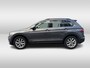 Volkswagen Tiguan 1.4 TSI ACT Comfortline DSG Automaat Navigatie / Parkeersensoren /Stoelverwarming / Trekhaak afn. / Cruise control
