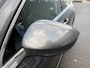 Volkswagen Tiguan 1.4 TSI ACT Comfortline DSG Automaat Navigatie / Parkeersensoren /Stoelverwarming / Trekhaak afn. / Cruise control
