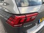 Volkswagen Tiguan 1.4 TSI ACT Comfortline DSG Automaat Navigatie / Parkeersensoren /Stoelverwarming / Trekhaak afn. / Cruise control