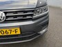 Volkswagen Tiguan 1.4 TSI ACT Comfortline DSG Automaat Navigatie / Parkeersensoren /Stoelverwarming / Trekhaak afn. / Cruise control
