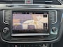 Volkswagen Tiguan 1.4 TSI ACT Comfortline DSG Automaat Navigatie / Parkeersensoren /Stoelverwarming / Trekhaak afn. / Cruise control