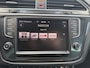 Volkswagen Tiguan 1.4 TSI ACT Comfortline DSG Automaat Navigatie / Parkeersensoren /Stoelverwarming / Trekhaak afn. / Cruise control