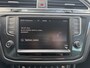 Volkswagen Tiguan 1.4 TSI ACT Comfortline DSG Automaat Navigatie / Parkeersensoren /Stoelverwarming / Trekhaak afn. / Cruise control