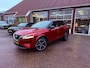 Nissan Qashqai 1.3 MHEV X N-CONNECT AUTOMAAT 34.282 KM! TREKHAAK/AIRCO/CRUISE/ENZ.