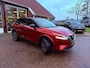 Nissan Qashqai 1.3 MHEV X N-CONNECT AUTOMAAT 34.282 KM! TREKHAAK/AIRCO/CRUISE/ENZ.