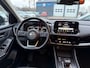 Nissan Qashqai 1.3 MHEV X N-CONNECT AUTOMAAT 34.282 KM! TREKHAAK/AIRCO/CRUISE/ENZ.