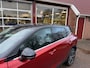 Nissan Qashqai 1.3 MHEV X N-CONNECT AUTOMAAT 34.282 KM! TREKHAAK/AIRCO/CRUISE/ENZ.